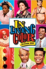 Watch In Living Color Zmovie